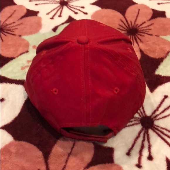 Official MLB Angel’s cap - Picture 3 of 4